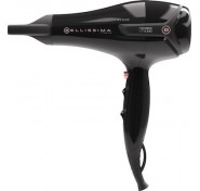 Bellissima S9 2200 Πιστολάκι Μαλλιών 2200W
